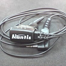 神華固定螺紋式熱電阻  wzp-230裝配式鉑熱電阻  熱電偶 歷史價格詳細信息