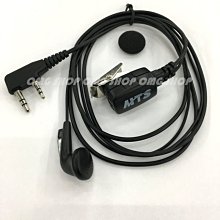 【OMG電子】VGA 轉 RJ45  VGA轉Dsub D-sub VGA轉網路線VGA延伸器 公頭 歷史價格詳細信息