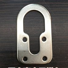 對講機無線電車載電臺車載天線SG-7200UV雙段高增益車臺手臺 天線 歷史價格詳細信息