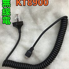麥都格雙層寵物推車輕便可折疊狗狗貓咪車包可分離外出用車遛狗車【zero潮流屋】 歷史價格詳細信息