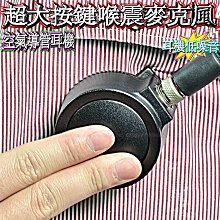 特色胸型基礎打底T恤女長袖2021新款秋短款露臍街頭純色歐美上衣【2021夏秋上新】 歷史價格詳細信息