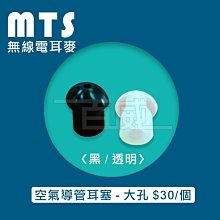 [百威電子]原廠 TATUNG 大同 CAT.6 純銅 網路線 305M 24AWG 另有23AWG CAT.5E 歷史價格詳細信息