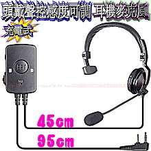 ☆波霸無線電☆可聽航空航海送獨家仟細75公分可彎曲雙頻天線+面板分離線快拆座 ADI AM-580 雙頻車機雙顯示雙接收 歷史價格詳細信息