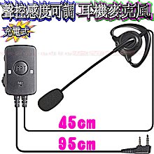 ☆波霸無線電☆可聽航空航海送獨家仟細75公分可彎曲雙頻天線+面板分離線快拆座 ADI AM-580 雙頻車機雙顯示雙接收 歷史價格詳細信息