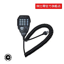 適用am : 10生態: E12A4【Original Life】沅瑢長效可水洗 加濕除濕機濾網 歷史價格詳細信息