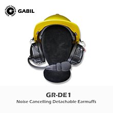 各式無線跳蛋 買跳蛋送丁字褲 歷史價格詳細信息