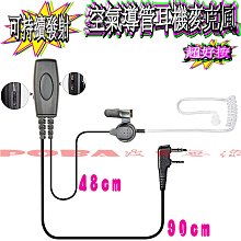 ptt 發文 推文 網軍風向 歷史價格詳細信息