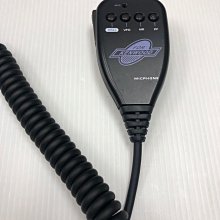【牛小妹無線電】 KENWOOD TM-281A  單頻 VHF 無線電車機 進囗 新加坡廠 可驗機 歷史價格詳細信息