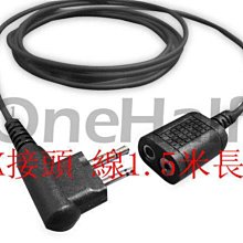 K型鎧裝熱電偶活動螺牙接線盒尺寸可按要求 歷史價格詳細信息