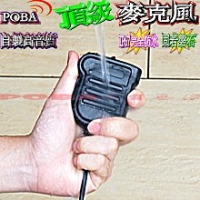 波克無加糖巧克力蔓越莓曲奇餅135G 歷史價格詳細信息