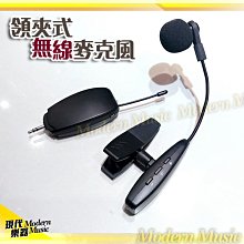 (台南可樂樂器) Ibanez / AAD50 41吋面單木吉他(西加雲杉木) 含原廠厚袋 IAB541 整組價 歷史價格詳細信息