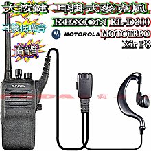 XiR M8668i車載臺吸盤天線 歷史價格詳細信息