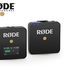 領夾式麥克風 無線麥克風 無線領夾麥克風 採訪麥 便攜式 高音質收音 智能降噪 手機相機電腦 歷史價格詳細信息