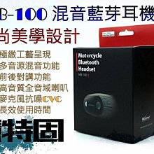 行動電話無線充電器 便攜式15W吸盤無線充電器快充適用蘋果華為小米三星oppo安卓行動電話 歷史價格詳細信息