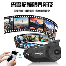 【超高CP值】2022年新款日本設計師Ca4la抽繩網紗草帽春夏款遮陽草編帽子韓版百搭禮帽防晒草帽-時尚女裝 歷史價格詳細信息