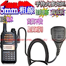 T&H 手持分體式電動噴槍 家用便攜式噴漆槍 霧化細膩可調形狀關槍停機 800ml高壓霧化噴霧槍 大功率電動噴塗機 歷史價格詳細信息