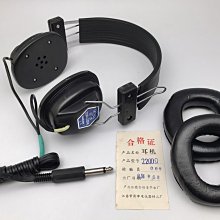 餘壓閥 ya型通風調節餘壓閥 精密防火閥 碳鋼防火閥 歷史價格詳細信息