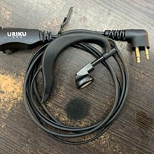 日本UYIKU 天然木漿海綿 菜瓜布 加厚型更萬用 洗碗布 洗碗海綿 (8入組) 歷史價格詳細信息