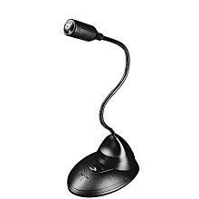 現貨 有多應募 2021年 GFANTASY 28周年 4月5月號 應募 色紙 複製 簽名板 黑執事 堀與宮村 育種者 歷史價格詳細信息