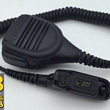 ip54三防漆防潮防黴防鹽霧12038b直流魚缸燈爐支架散熱風扇 歷史價格詳細信息