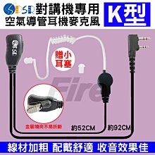 透明矽膠空心插入式鼻墊，瓜子式鼻墊 歷史價格詳細信息