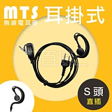 [百威電子] 麥克風線 4.5米 15公尺 3430A 歷史價格詳細信息