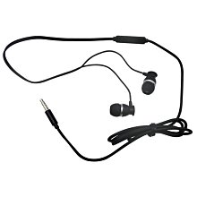 焊立得品牌 70%銀焊條，hl307銀基釺料，ag70銀焊絲標準 歷史價格詳細信息