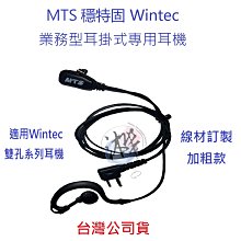 訂製無線充鋁合金外殼cnc 磁吸無線充外殼cnc訂製 歷史價格詳細信息