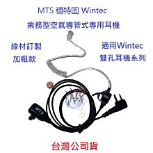 訂製無線充鋁合金外殼cnc 磁吸無線充外殼cnc訂製 歷史價格詳細信息