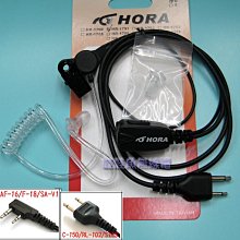 【流行科技】無線電 ◎ 台灣製造 HORA P-60VU 10W 防水防塵雙頻對講機 ◎ 中文介面 歷史價格詳細信息