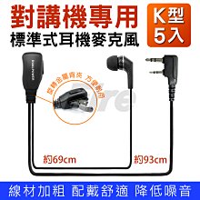 《光華車神》【五入免運】DUALPOWER 無線電對講機 耳機麥克風 空氣導管 空導耳機 耳麥 MTS/ADI/HORA 歷史價格詳細信息