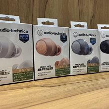 二手鐵三角ATH-DWL550底座（剩下如圖當銷帳零件機 歷史價格詳細信息