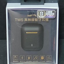 台灣進口豐堡炮塔銑床M4H號高轉速X6325數控立臥兩用萬能搖臂銑床 歷史價格詳細信息