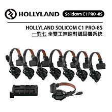 Hollyland SOLIDCOM C1 全雙工無線對講 耳機系統 2組 -2S 歷史價格詳細信息