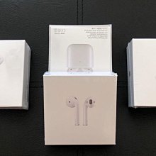 華強北有線遊戲電腦耳機雞ps5頭戴式電競耳機品牌耳麥 歷史價格詳細信息