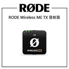 【EC數位】小轉大鋁合金轉接環 37-46MM 37-49MM 37-52MM 37-58MM 46-52MM 歷史價格詳細信息