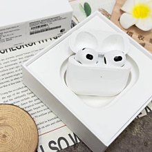 (10/11到貨) 數碼寶貝25周年紀念版彩色進化儀 八神太一 DX套裝版彩色 神聖計畫 怪獸對打機 冒險機 D2 橘色 歷史價格詳細信息