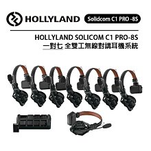 Hollyland SOLIDCOM C1 全雙工無線對講 耳機系統 2組 -2S 歷史價格詳細信息
