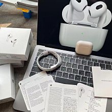 【風口潮流】Adidas Samba 三葉草 貝殼頭休閒運動鞋＊EU35~44。S30817 歷史價格詳細信息