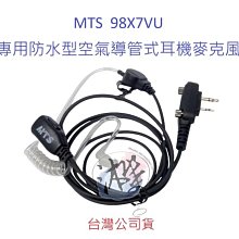 防水連接器專用RJ45 CAT5E超五類網絡連接器 180度直插網口座 歷史價格詳細信息