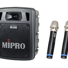 [ 沐耳 ] 台灣電動布幕精品 Unico 高畫質 100 吋 4K 線拉式超平面電動張力幕（16：9）AX-100HD 歷史價格詳細信息