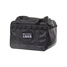 EJZZ EXJ 2021 PANTONE 新三色 無線揚聲器.藍牙5.0無線音響喇叭 歷史價格詳細信息