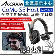 數位小兔【Accsoon ACC05 1/4 通用轉接件 適SeeMo 多功能配件夾 】iPad 電池框 轉接板 安裝板 歷史價格詳細信息