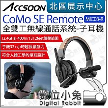 數位小兔【Accsoon ACC05 1/4 通用轉接件 適SeeMo 多功能配件夾 】iPad 電池框 轉接板 安裝板 歷史價格詳細信息