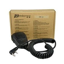 Protec A351 Palm Key Risers 薩克斯風 側鍵加高墊【凱傑樂器】 歷史價格詳細信息