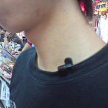 【風車】中華經典民間神話故事 /中華傳統節日故事【丹爸】[現貨] 歷史價格詳細信息