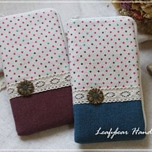 日本玉石水盂硯滴20009 歷史價格詳細信息