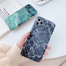 蘋果 iPhone12 Pro Max iPhone13 Mini iPhone11 手機殼 多造型支架軟殼 歷史價格詳細信息