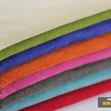 HUAWEI Mate 10 Pro 6吋【經典款-雙色系】可立式側掀保護套/保護套/側掀皮套 歷史價格詳細信息