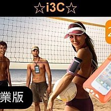 t11 手機自拍杆1.7米超長鋁合金 自拍杆戶外拍照一體式三腳架 歷史價格詳細信息